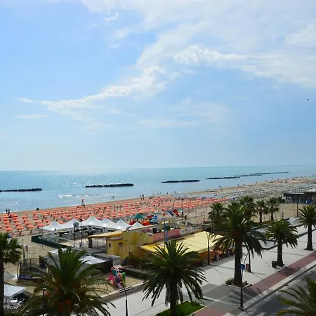 Monolocale Rosburgo 2